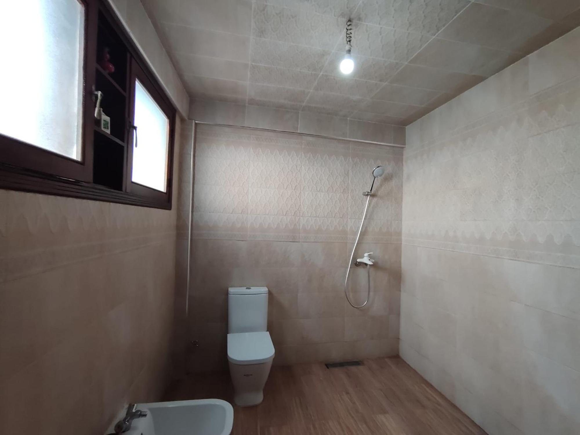 شقة Argan Surf House تغازوت المظهر الخارجي الصورة