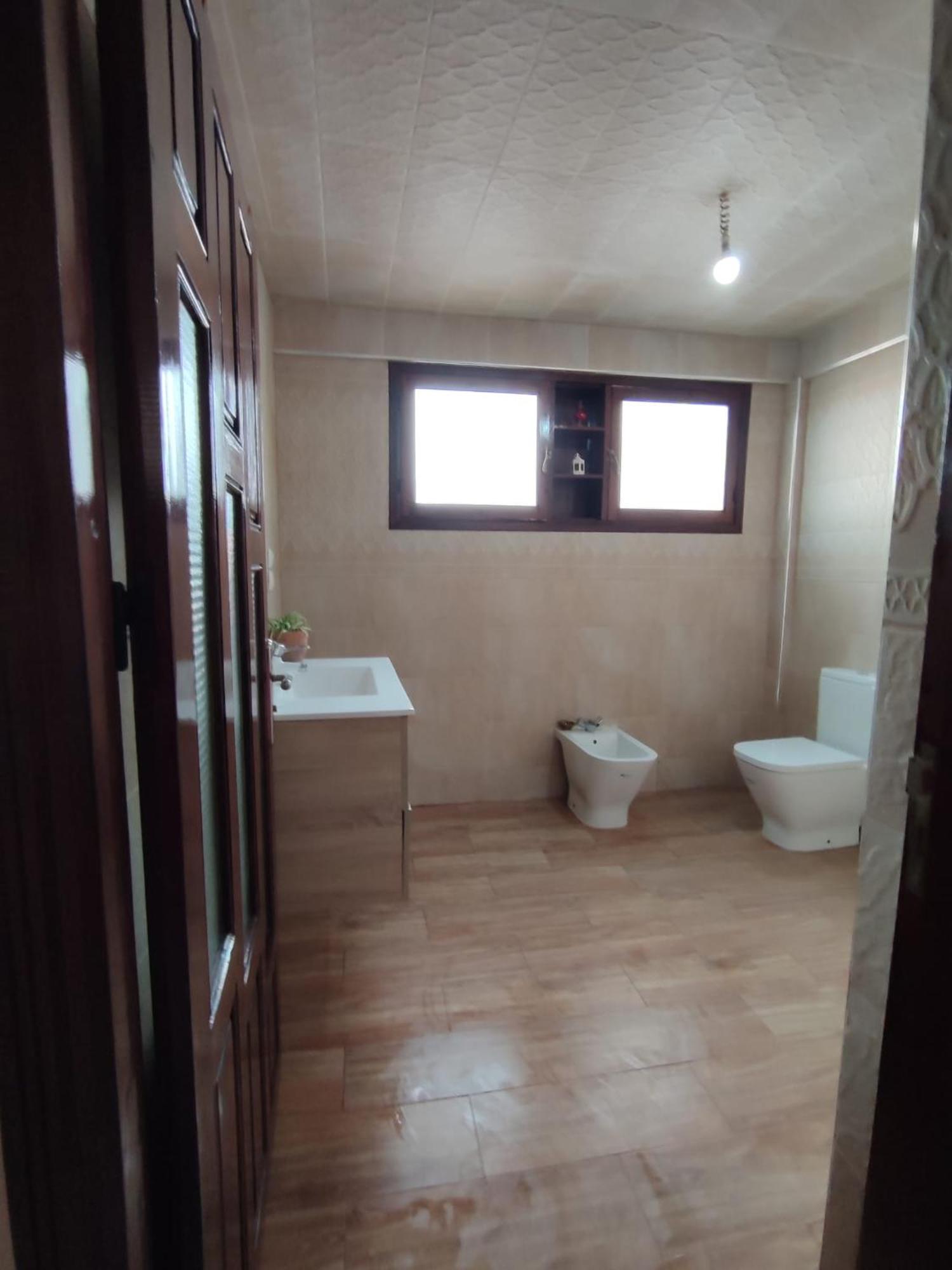 شقة Argan Surf House تغازوت المظهر الخارجي الصورة